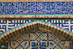 La mosquée Lobnan, joyau spirituel et artistique de l'époque Safavide