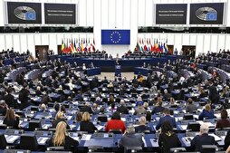 L'EU accusée de financer les Frères Musulmans