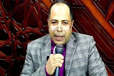Kokarin fitar da dokar shirya fatawa a Masar