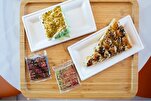 Atlanta za ta karbi bakuncin Bikin Abinci na Halal na Farko