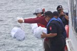 Yunkurin Malaysia na zubar da tsofaffin Al-Qur'ani ta hanyar da ta dace da muhalli