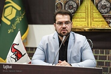 An samu karuwa Kashi 5% na ayyukan kur'ani na ayarin Imam Ridha (AS) a Arbaeen a bana