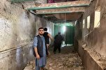काबुल में आत्मघाती बम धमाका, दर्जनों की मौत