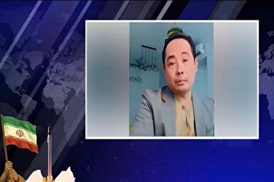 ईरान के रक्षात्मक अभियानों ने ज़ायोनीवादियों की कमज़ोरी और आध्यात्मिक कमज़ोरी को उजागर किया + वीडियो