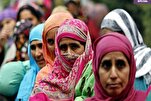 भारतीय मुसलमानों के बांग्लादेश में निर्वासन और निष्कासन की नई लहर