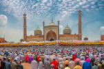 Urgensi Masjid dalam Islam
