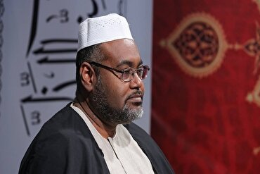 Tantangan Kehadiran Efektif Pemikiran Islam di Ruang Media Dunia