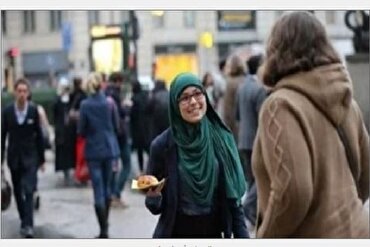 Penangkapan Pelaku Ujaran Kebencian terhadap Umat Muslim dan Hijab di Spanyol