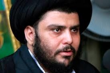 Iraq: leader sciita al -Sadr chiede la restituzione dei beni sottratti ai cristiani