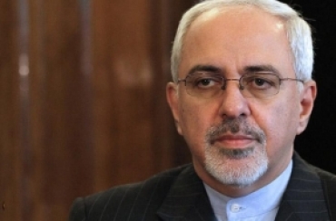 Zarif: l'Arabia saudita all’origine della diffusione dell'ideologia takfiri