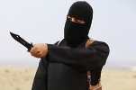 L’Isis ha confermato che Jihadi John è morto