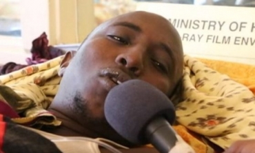 Kenya, muore insegnante musulmano. Salvò cristiani da al-Shabaab