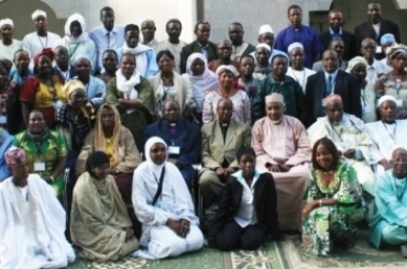 Camerun. In una città i cristiani difendono le moschee e i musulmani le chiese da Boko Haram