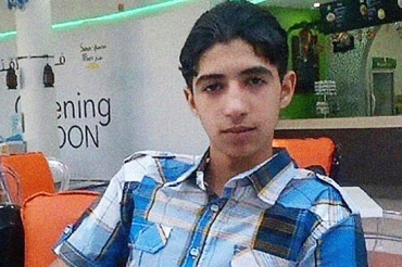 Bahrain - minorenne condannato a 130 anni di carcere
