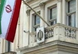 Yemen, aerei sauditi attaccano ambasciata iraniana