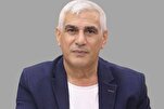 Condanne globali seguono l’arresto del direttore dell’ufficio di Al Mayadeen