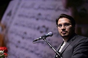 Tilawat Hamid Syakirnejad dalam nada sedih Memperingati Syuhada Khidmat negara + klip
