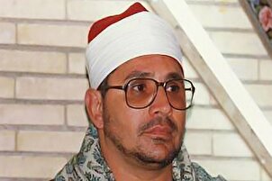 Bacaan "Syahat Muhammad Anwar" dari Surah Kawsar + Mp3