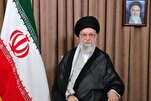 Pesanan Kemenangan Imam Khamenei Jadi Tajuk Utama Media Duni