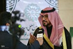 Keperluan mengaplikasikan Sirah Nabawi dalam masyarakat Muslim hari ini