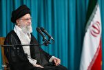 Nangako ang Pinuno ng 'Mapait, Masakit na Kapalaran' para sa Rehimeng Zionista Kasunod ng mga Pag-atake sa Iran