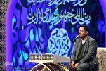 Pagbigkas ng Quran sa Ruta ng Arbaeen na 'Walang Kapantay,' Sabi ng Qari