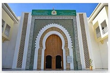Nagpaplano ang Kagawaran ng Awqaf ng Morokko na Sanayin ang 48,000 na mga Pinuno ng Pagdasal