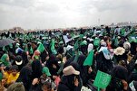 Ang Matataas na Akademya ng Quran ng Yaman ay Naglulunsad ng Mga Aktibidad upang Ipagdiwang ang Milad-un-Nabi