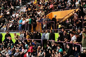 قرآنی چارو ته توجه؛دښاروالۍ په مدیریّت کې دبدلون چورلیز