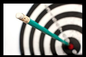 حضرت امام حسین(ع)فرمائي؛ هیڅکله هم چټي خبرې مه کوئ