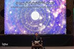 ؛دوه کسیز تلاؤت؛ د قرآن په سیالیو کې بدلون رامینځةکونکی ایجاد