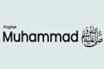 په کړکېچنې نړۍ کې د نبوي(ص) حکمت او صادقي(ع) عقل یادونې ته ضرورت