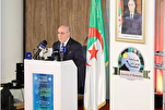 د الجزاير په «بومرداس» پوهنتون کې د قرآن کريم ملي او نۍ پيل شوه