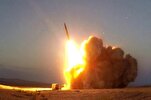 Analista destaca oito pontos sobre o ataque retaliatório do Irã a Israel