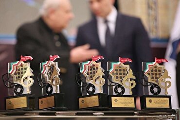Chamada para Inscrições Anunciada para o 11º Prêmio Internacional de Arbaeen
