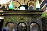 Решение египетского Дар аль-Ифта о совершении молитвы...