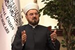Предупреждение Кара Даги странам региона: после Газы ваша очередь