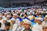 Завершение работы Международного форума по выдаче сертификатов Корана в Малайзии