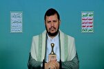 Ansarullah iko tayari kurejea kwa nguvu zaidi katika uwanja wa mapambano dhidi ya adui