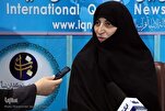 Msomi: Mitazamo ya uadui yenyewe yathibitisha Muujiza wa Qur’ani