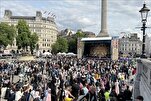 Uingereza yatakiwa kufafanua maana ya 'Chuki Dhidi ya Uislamu' (Islamophobia)