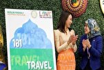 Ufilipino Yazindua ‘Muslim Travelogue’ Kuimarisha Sekta ya Utalii  'Halal'