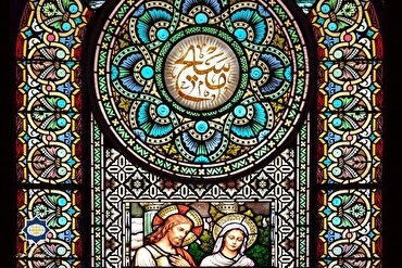 Ujumbe wa Krismasi na Amani Kutoka kwa Mkuu wa ICRO