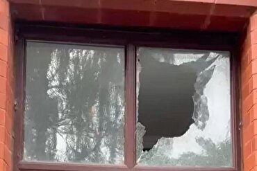 Mashambulizi dhidi ya Msikiti wa Greater Manchester yazua hofu miongoni mwa Waislamu