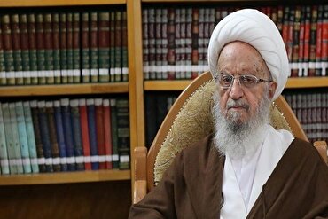 Ayatullah Makarem Shirazi: Ulimwengu wa Kiislamu unahitaji umoja zaidi ya wakati wowote ule