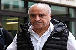 Табдили ҳукми амалкунандаи таҳқири Қуръон дар Англия