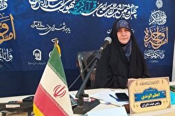 Доварии Қуръон — омехтае аз дақиқият, адолат ва маърифати қалбӣ