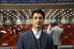 Таърихи баргузории мусобиқаҳои байналмилалии Қуръон дар Русия эълон шуд