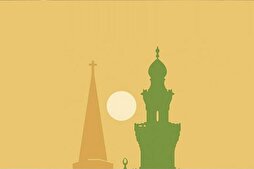 Сездаҳумин давраи гуфтугӯи Ислом ва Калисои Артодокси Русия баргузор мешавад