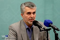 Ирсоли солонаи 150 қори ва ҳафиз ба мусобиқаҳои байналмилалии Қуръон